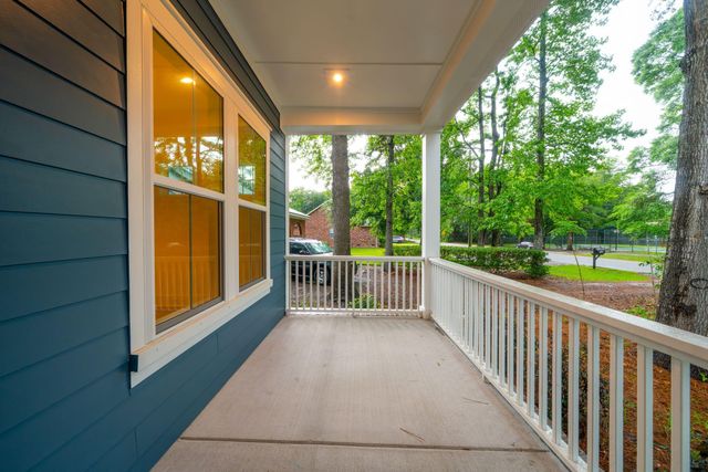717 Eagle Street, Mount Pleasant, SC 29464