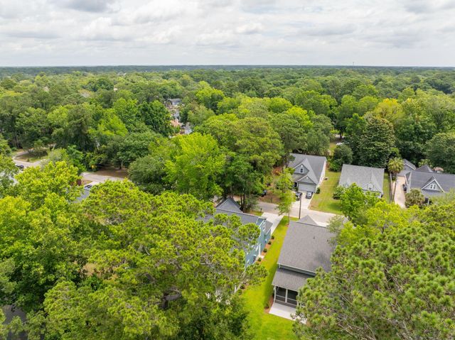 717 Eagle Street, Mount Pleasant, SC 29464