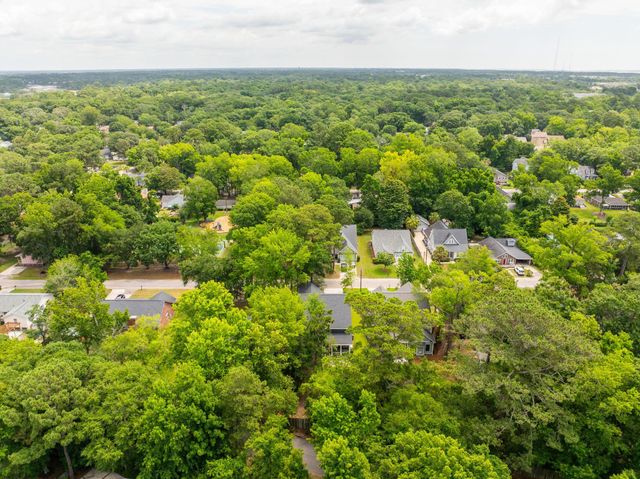 717 Eagle Street, Mount Pleasant, SC 29464