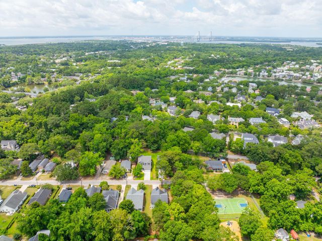 717 Eagle Street, Mount Pleasant, SC 29464