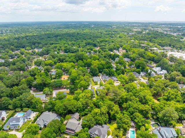 717 Eagle Street, Mount Pleasant, SC 29464