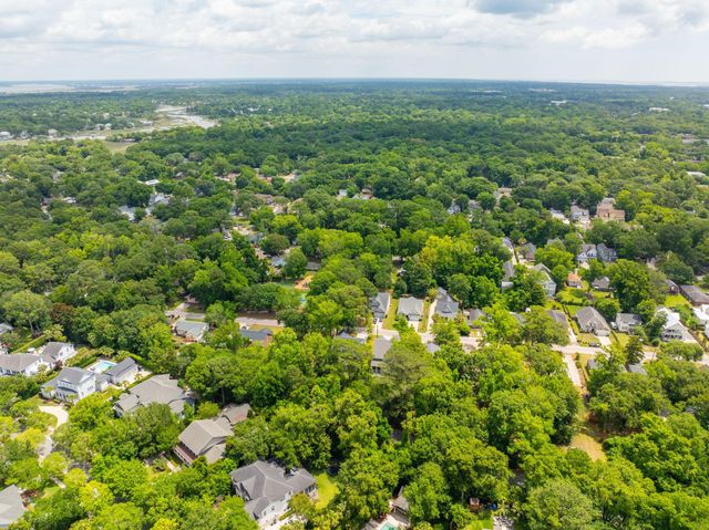 717 Eagle Street, Mount Pleasant, SC 29464