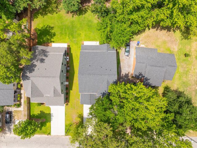 717 Eagle Street, Mount Pleasant, SC 29464
