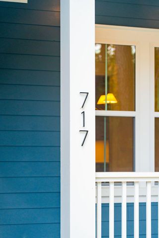 717 Eagle Street, Mount Pleasant, SC 29464