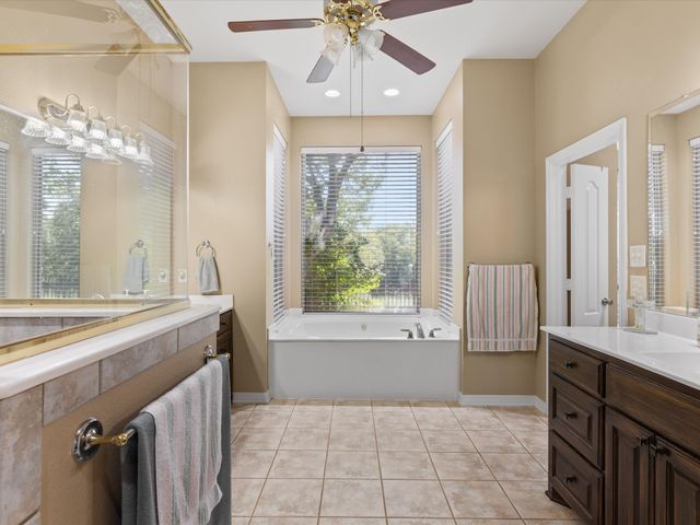 600 County Road 1790, Sunset, TX 76270