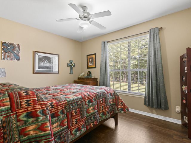 600 County Road 1790, Sunset, TX 76270