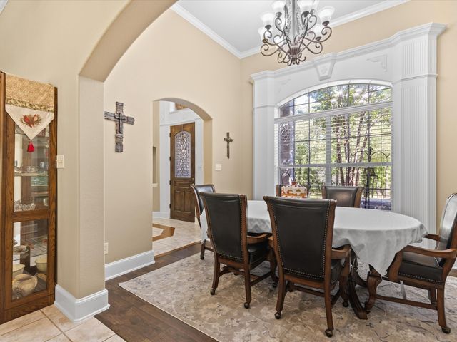 600 County Road 1790, Sunset, TX 76270