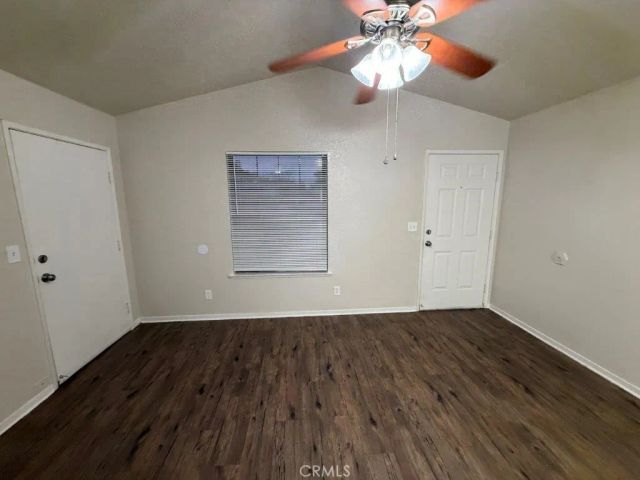 1405 E Cypress, Reedley, CA 93654