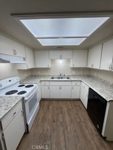 1405 E Cypress, Reedley, CA 93654