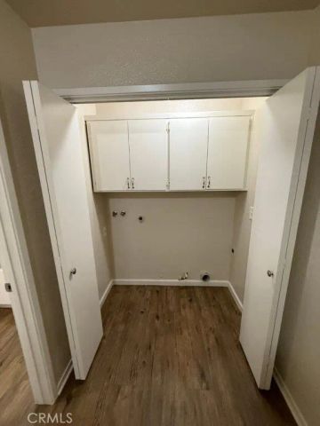 1405 E Cypress, Reedley, CA 93654