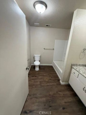 1405 E Cypress, Reedley, CA 93654