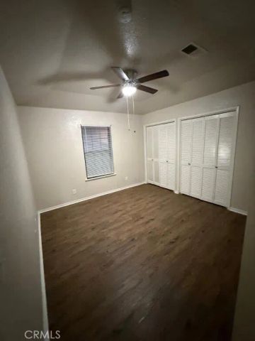 1405 E Cypress, Reedley, CA 93654