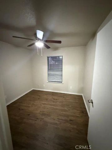 1405 E Cypress, Reedley, CA 93654