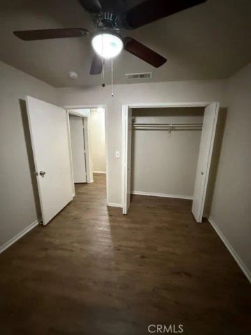1405 E Cypress, Reedley, CA 93654