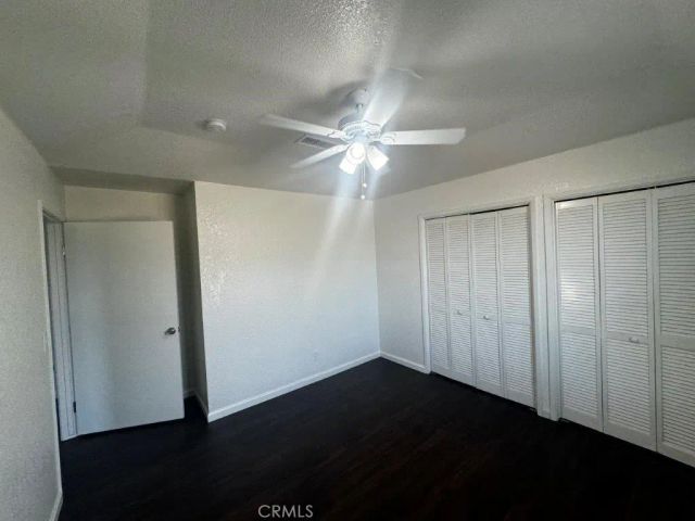 1405 E Cypress, Reedley, CA 93654
