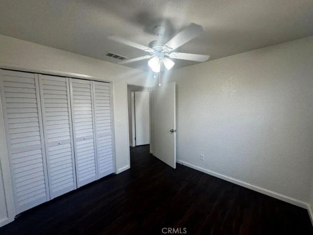 1405 E Cypress, Reedley, CA 93654
