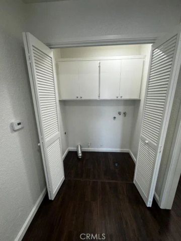 1405 E Cypress, Reedley, CA 93654