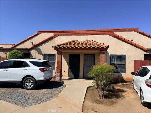 1405 E Cypress, Reedley, CA 93654