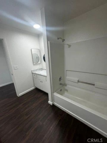 1405 E Cypress, Reedley, CA 93654