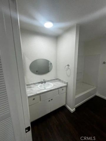 1405 E Cypress, Reedley, CA 93654