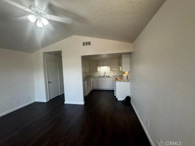 1405 E Cypress, Reedley, CA 93654