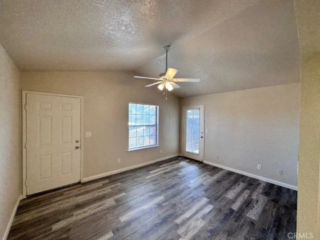 1405 E Cypress, Reedley, CA 93654