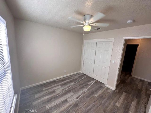 1405 E Cypress, Reedley, CA 93654