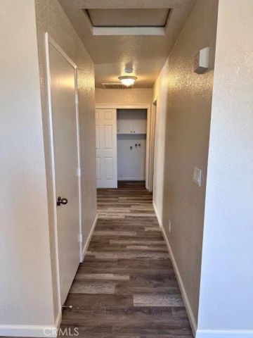 1405 E Cypress, Reedley, CA 93654