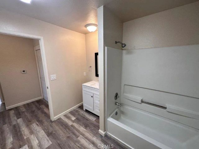 1405 E Cypress, Reedley, CA 93654