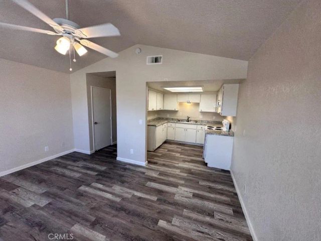 1405 E Cypress, Reedley, CA 93654