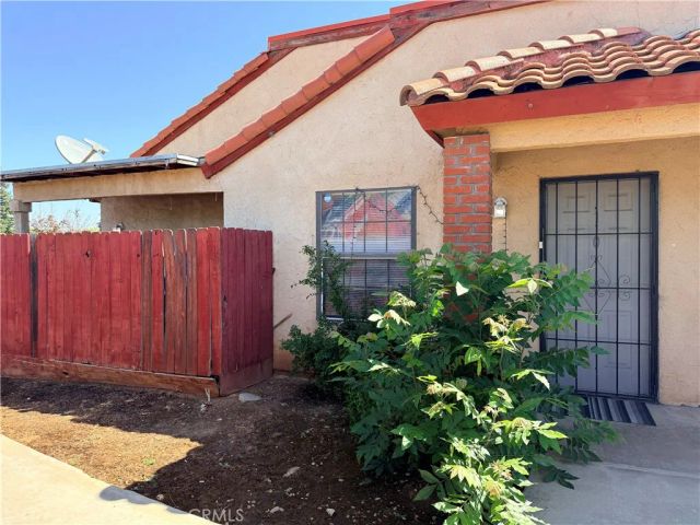 1405 E Cypress, Reedley, CA 93654