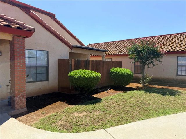 1405 E Cypress, Reedley, CA 93654