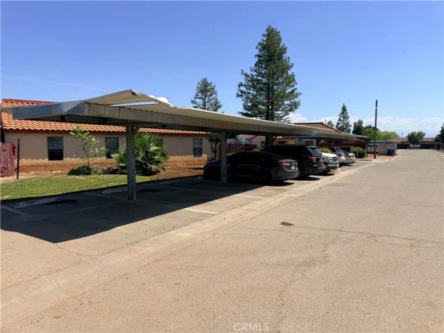 1405 E Cypress, Reedley, CA 93654