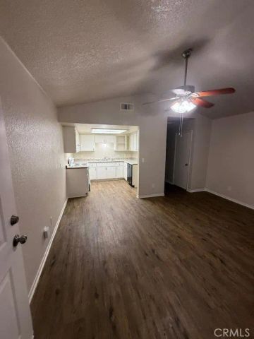 1405 E Cypress, Reedley, CA 93654