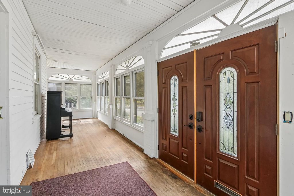104 E MADISON AVE, COLLINGSWOOD, NJ 08108 — photo 3