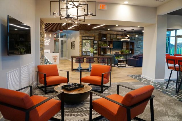 317 Bee Balm Road, Mckinney, TX 75071