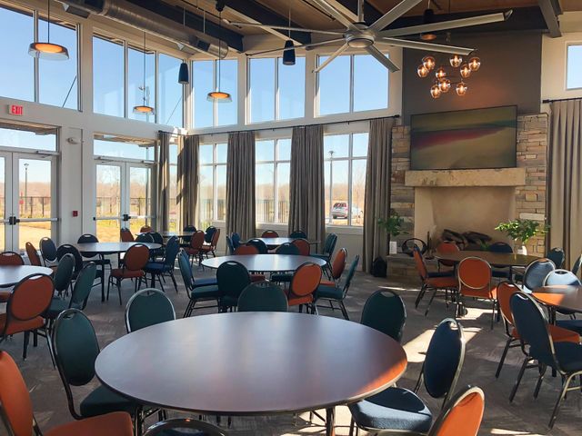 317 Bee Balm Road, Mckinney, TX 75071