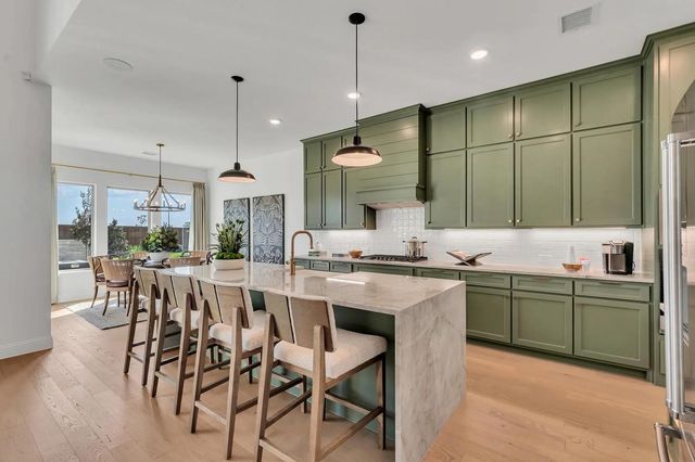 317 Bee Balm Road, Mckinney, TX 75071