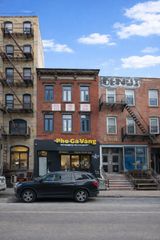 30 Market Street, New York (manhattan), NY 10002