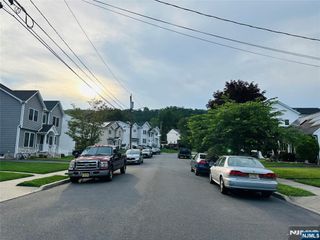 118 Ploch Road, Clifton, NJ 07013