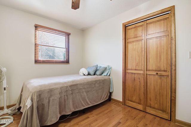 529 Old Gray Station Road, Johnson City, TN 37601