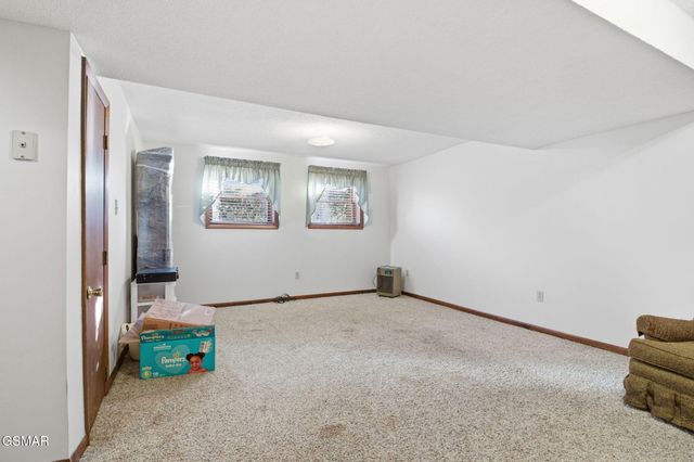 529 Old Gray Station Road, Johnson City, TN 37601