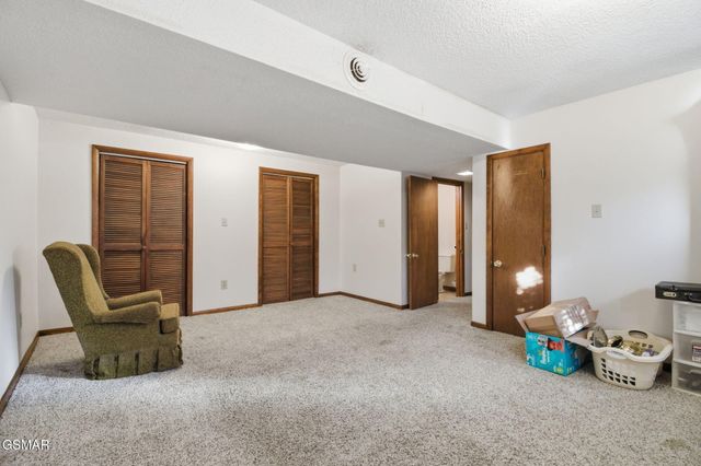 529 Old Gray Station Road, Johnson City, TN 37601