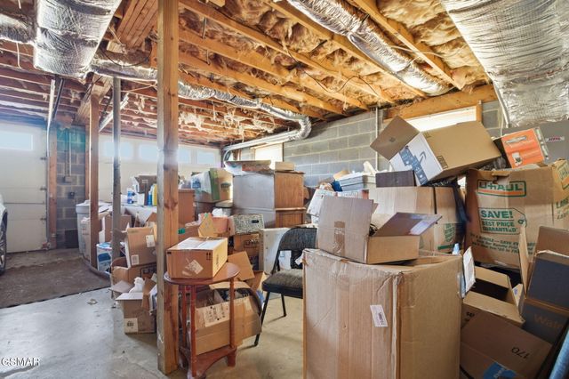 529 Old Gray Station Road, Johnson City, TN 37601