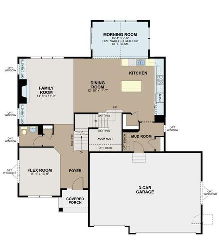 6585 Wolfberry Curve, Minnetrista, MN 55331