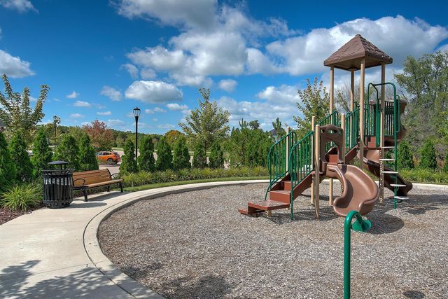 6585 Wolfberry Curve, Minnetrista, MN 55331