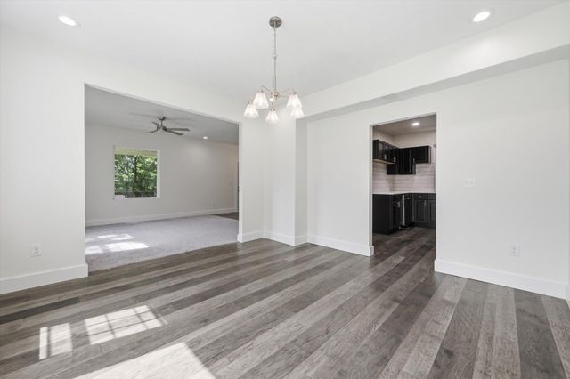 702 LINDBERG Drive, Council Bluffs, IA 51503