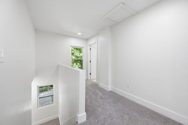 702 LINDBERG Drive, Council Bluffs, IA 51503