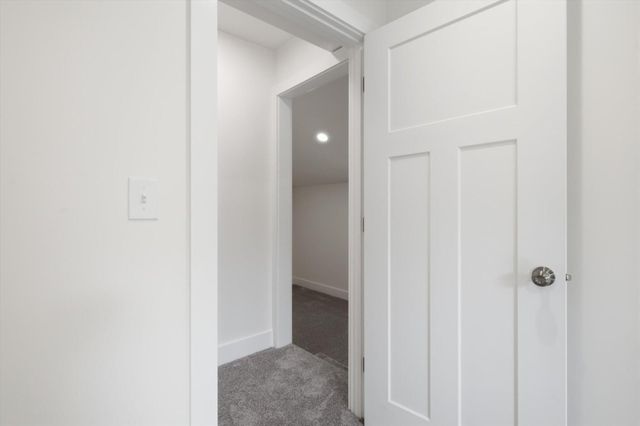 702 LINDBERG Drive, Council Bluffs, IA 51503