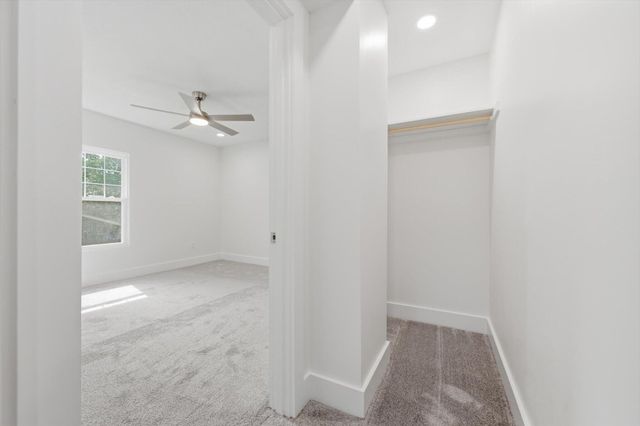 702 LINDBERG Drive, Council Bluffs, IA 51503